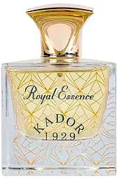 Оригинал Noran Perfumes Royal Essence Kador 1929 Prime 100 мл ТЕСТЕР парфюмированная вода