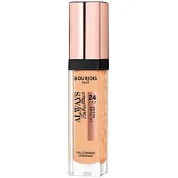 Консилер Bourjois Always Fabulous відтінок 100 Ivory 6 мл (8000018800368)