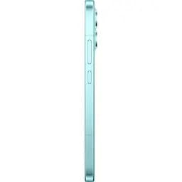 Смартфон Poco F8 Pro 12/256GB Blue - мініатюра 4