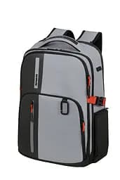 Рюкзак 15.6" Samsonite BIZ2GO OCEAN/LAVA 44x33x20 KI1*31015 - мініатюра 5