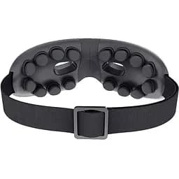 Масажер для очей Momoda Visual Eye Massager SX321 [150519] - мініатюра 3