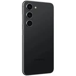 Смартфон Samsung Galaxy S23 8/256GB Phantom Black (SM-S911BZKG) [NFC, 2 SIM] - мініатюра 6