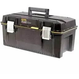 Ящик Stanley FatMax (1-94-749)