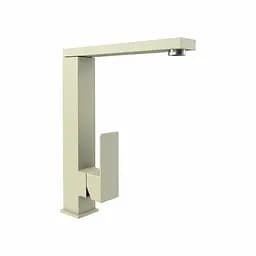 Змішувач для кухні Platinum 30 FHP (8569S) Пісок