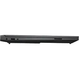 Ноутбук HP Victus 15-fa2777nr (BM5Y7UA) - мініатюра 5