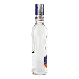 Горілка Finlandia Grapefruit 37.5 % 0.5 л - мініатюра 2