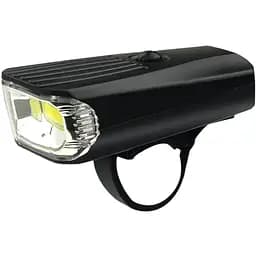 Велофонарь Bailong ЦБ-00205983