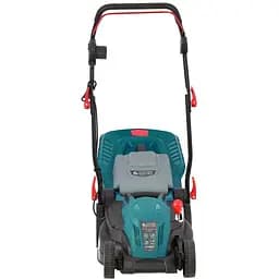 Газонокосарка електрична Konner & Sohnen KS 38LM 1400В 38 см (KS 38LM) - мініатюра 5
