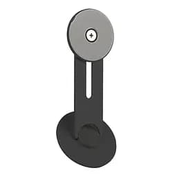 Тримач магнітний ArmorStandart DisplayGrip Black (ARM88625) - мініатюра 6
