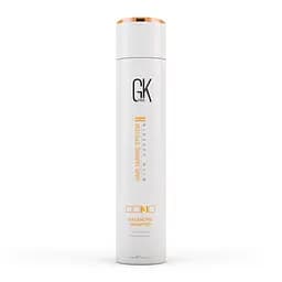 Балансирующий шампунь Balancing Shampoo Gkhair 300 мл