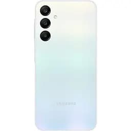 Смартфон Samsung Galaxy A25 8/256Gb Light Blue [SM-A256BZLH] [119375] - мініатюра 5