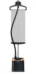 Відпарювач Tefal IT8480E1 - мініатюра 2