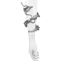 Браслет Горгона