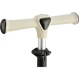 Самокат Kinderkraft Halley Stone White KRHALL00WHT0000 (00-00305164) - мініатюра 7