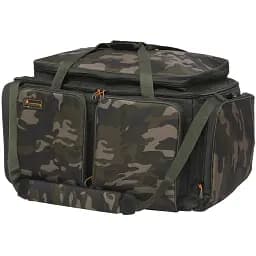 Сумка Prologic Avenger Carryall XXL Green camouflage