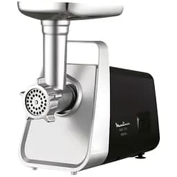 М'ясорубка Moulinex ME307832 [69285]