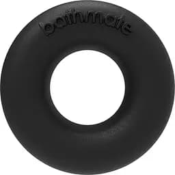 Ерекційне кільце Bathmate Barbarian