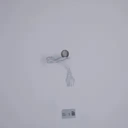 Дзеркало Lidz Kubis з LED-підсвічуванням Touch LD78LF9048070 - мініатюра 6