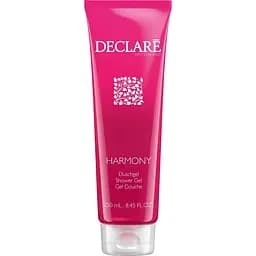 Гель для душу Harmony Declare 250 мл