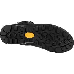 Черевики Salewa Ortles Ascent MID GTX Wmn - мініатюра 4