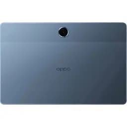 Планшет Oppo Pad SE WIFI 4/128 Twilight Blue (7138164) - мініатюра 4