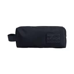 Пенал-кейс ZiBi Black (ZB.700502)