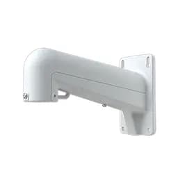 IP PTZ-відеокамера 4Mp TVT TD-8843IM2N (PE/WP/50M/AR50) f=5.3-256mm 50x (77-00303) - мініатюра 3