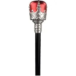 Тростина Скіпетр