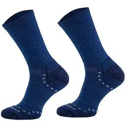 Носки Comodo STAL 43-46 L Светло-синий (COMO-STAL09-L)