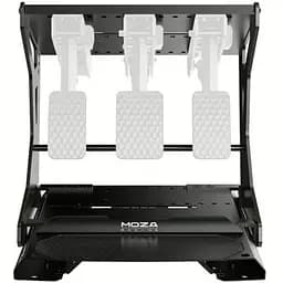 Крепленние для педалей MOZA CRP2 Inversion Kit
