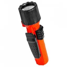 Ліхтар пожежний Mactronic M-Fire 03 (180 Lm) Magnetic Switch Ex-ATEX (PHH0212)
