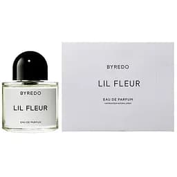 Byredo Lil Fleur 50 мл парфумована вода