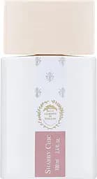 Парфюмированная вода Giardini Di Toscana Shabby Chic 100 мл 