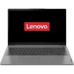Ноутбук Lenovo IdeaPad 3 15ALC6 7 5700U 4.30GHz,12GB DDR4,2TB,Radeon,Без ОС