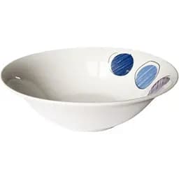 Салатник S&T кульки (050-39-04)