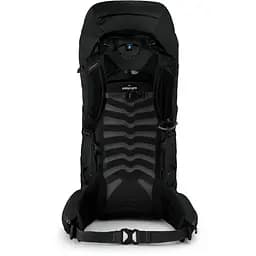 Рюкзак Osprey Talon 55 L/XL чорний - мініатюра 4