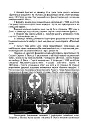 Обережно, рашизм! - мініатюра 7