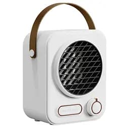 Портативный обогреватель Epik GXZ-N9 White