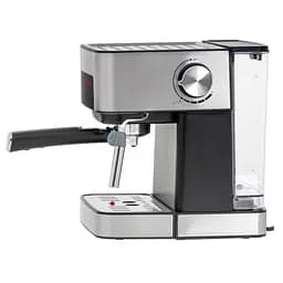 Кавоварка Domotec MS-136 1,6 л 850 Вт - мініатюра 2