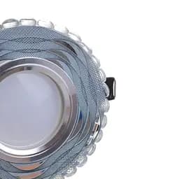 Точковий світильник Brille HDL-G284 MR16 WH 36-390 - мініатюра 8