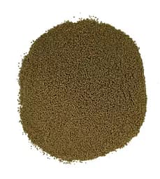Корм для малька акваріумної риби Alltech Coppens TOP 05-08 мм 100 г