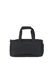 Дорожня Сумка American Tourister AT WORK NXT BLACK 40x30x20 MK6*09001 - мініатюра 2