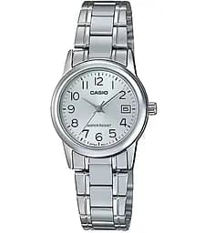 Годинник Casio LTP-V002D-7BUDF