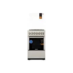 Плита комбінована Ardesto FSC-F5060PS - мініатюра 2
