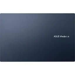 Ноутбук ASUS Vivobook 15 X1502VA,15.6'',procesor i5-,24GB,1500GB - мініатюра 9