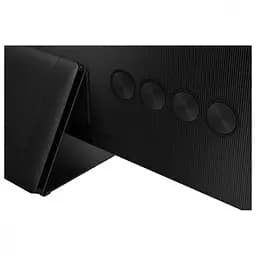 Телевiзор Samsung QE55S95CAUXUA - мініатюра 3