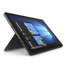 Ноутбук Dell Latitude 5285 Hybrid (2-in-1) NoTouch (i5-7300U/8/256SSD) - Class B "Б/В" - мініатюра 5
