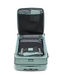 Валіза 55 См Tumi 19 DEGREE THYME 55х40х24 0228791T - мініатюра 8