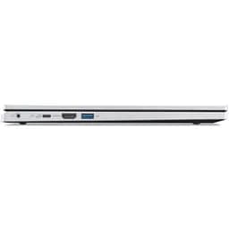Ноутбук Acer Aspire 3 A315-510P (NX.KDHEU.00C) (NX.KDHEU.00C) - мініатюра 6
