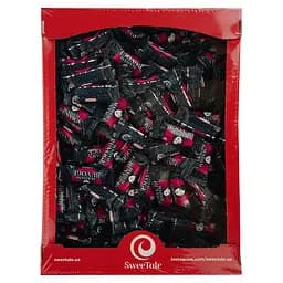 Цукерки глазуровані SweeTale Madam Buvogе 3 кг